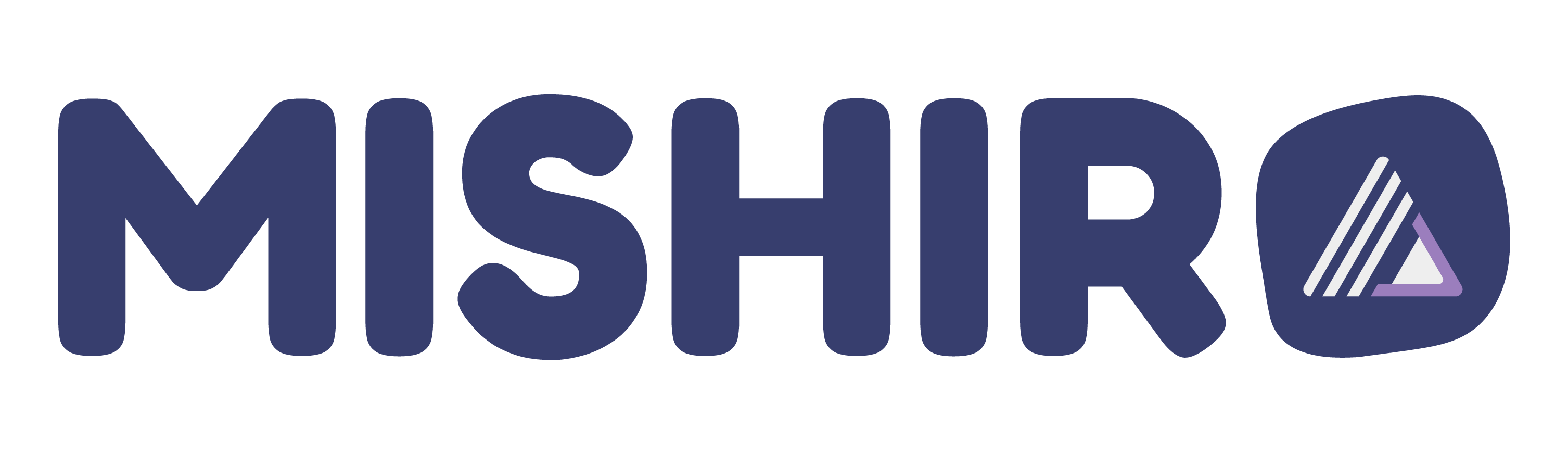 Mishiro
